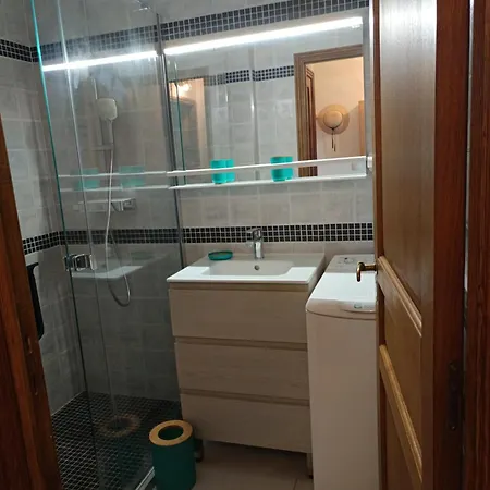 Appartement 2 Pieces Terrasse Proche Saint-Raphaël